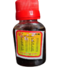 Hima Oil – 35 ml
