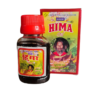 Hima Oil – 35 ml