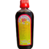Hima Oil – 200 ml