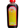 Hima Oil – 200 ml