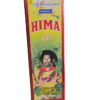 Hima Oil – 200 ml
