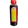 Hima Oil – 80 ml