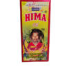 Hima Oil – 500 ml