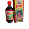 Hima Oil – 500 ml
